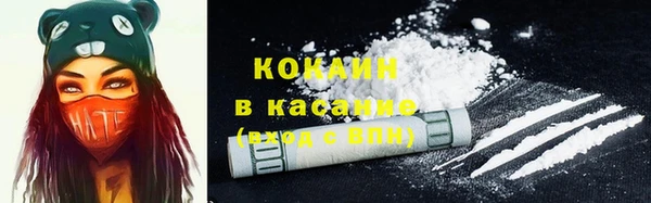 COCAINE Богородицк